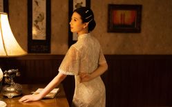 -洛水阁·汉服妆造体验馆(山塘街店)