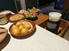 -贵府酸汤牛肉火锅·贵州老字号(飞山街店)