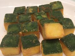 -亢龙太子酒轩(东湖店)