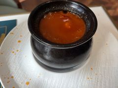 -秋林西餐厅(总店)