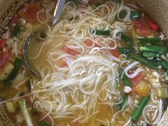 -纳兰傣雀傣味餐厅