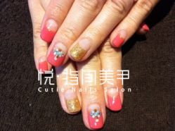 133498216310003421-1-悦指间美甲美睫