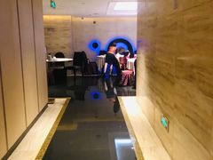 -广东胜利宾馆西关粤中餐厅