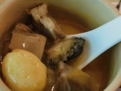 -亚马逊海鲜自助(梅溪湖步步高店)