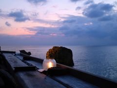 -Rock Bar Bali(Bali)