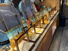 -鸽子窝(宋庄店)