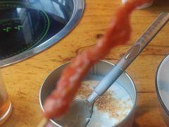 -小小河边鱼(天润城店)