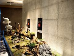 -许家菜.艺创菜(仁和新城店)