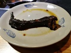 -秋语木桶鱼.酸菜鱼(开发区火车站店)
