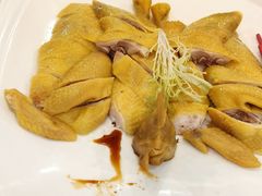 -朱仔记食府(江南大道店)