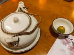 -大江户日本料理(吕厝店)
