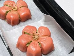 -ABC Cooking Studio(西安大悦城店)