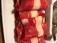 -傣妹火锅(荔湾广场店)