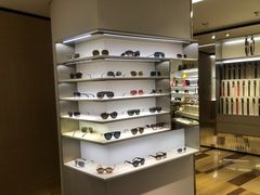 -DFS迪斐世(香港广东道店)