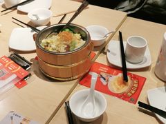 -避风塘(嘉兴八佰伴店)