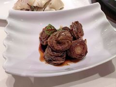 -苏浙汇(肇嘉浜路总店)