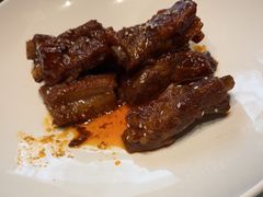 -新时代大酒店(仰口路店)