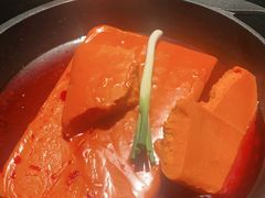 -园里火锅(仁和新城店)