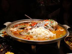 -蓉和妈妈菜·芙蓉花开(高新店)