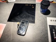 -匠和风精致料理(祥禾天地店)