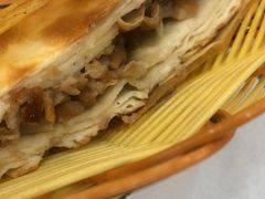 -孟记传统大刀面(星源商城店)