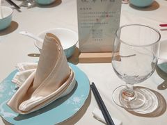 -梅龙镇酒家(南京西路总店)