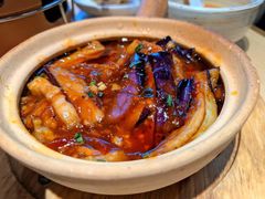 -大师兄·西北小馆(金湾华发商都店)