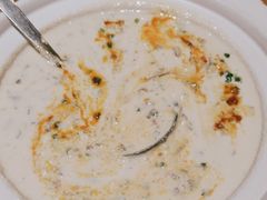 -巴人堂(女儿城店)