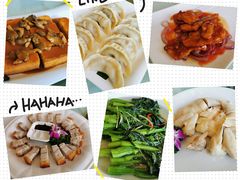 -蒲园食堂(中山大学广州校区南校园店)