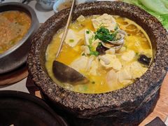 -维园悦谱·海派家常菜(乌鲁木齐南路店)