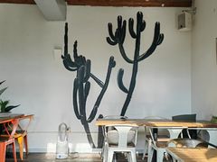 -闲·胡同 Barblu Hutong(雍和宫五道营店)