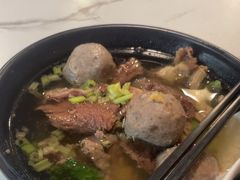 -合记汕头牛肉店(嘉禾路店)