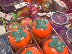 -方庄书店(通润商务会馆店)