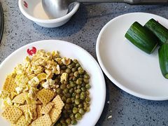 -七欣天香辣蟹火锅(无锡锡沪西路店)