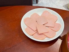 -菌之家·专业纯野生菌火锅·特色炒菌