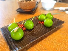 -宁波柏悦酒店·钱湖渔港