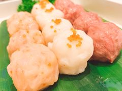 -一哥澳门豆捞·澳门风打边炉(高德置地店)