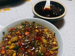 -老渔家鲜鱼轩(南浦横街店)