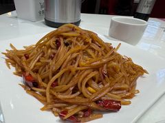 -金鼎轩(亚运村店)