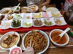 -丝恋丝娃娃(金阳国贸店)