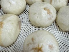 -鲁氏汤包王(长白街店)