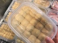 -Olé精品超市(广州太古汇店)