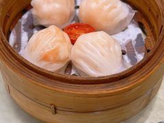 -海龙阁酒家·37年老字号粤菜(保利广场店)