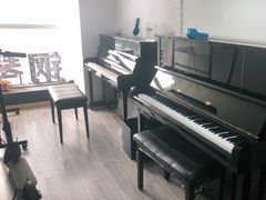 -梅纳·钢琴声乐架子鼓Mena Music(双井店)