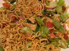 -肉串汪(望京店)