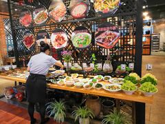 -小时候2013(瀚新店)