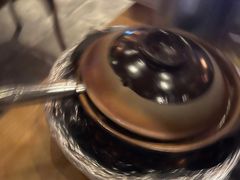 -同仁四季椰子鸡(宝安壹方城店)
