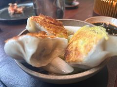 -随堂里