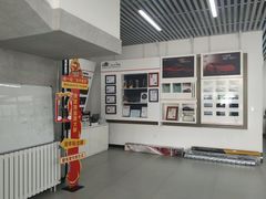 -龙膜全球臻选店·汽车贴膜·隐形车衣