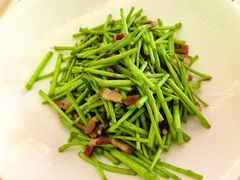 -骏莱海鲜鱼港(五角场店)